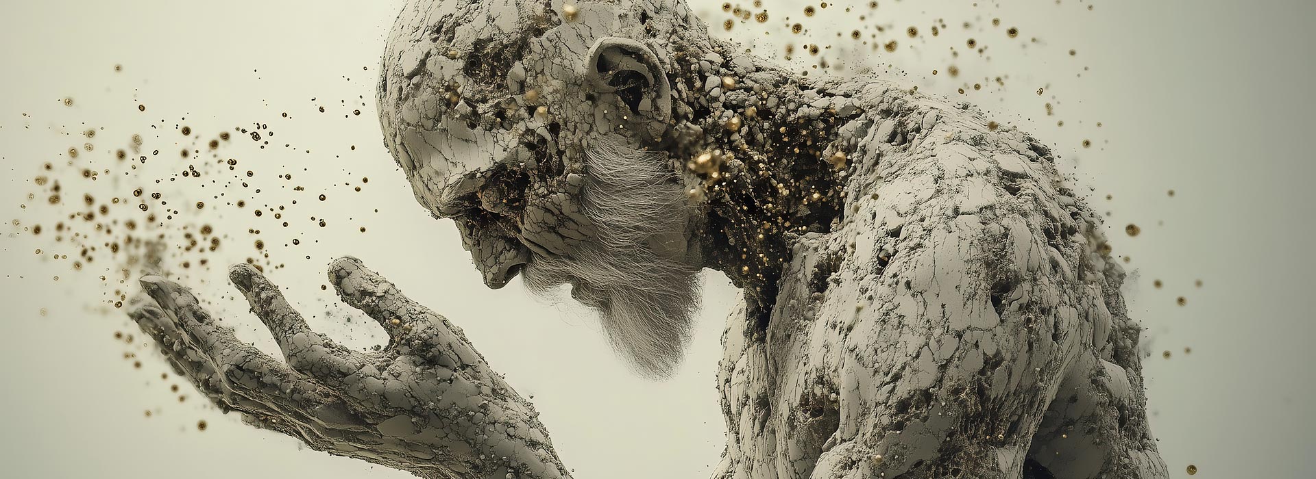 江山市活动策划公司