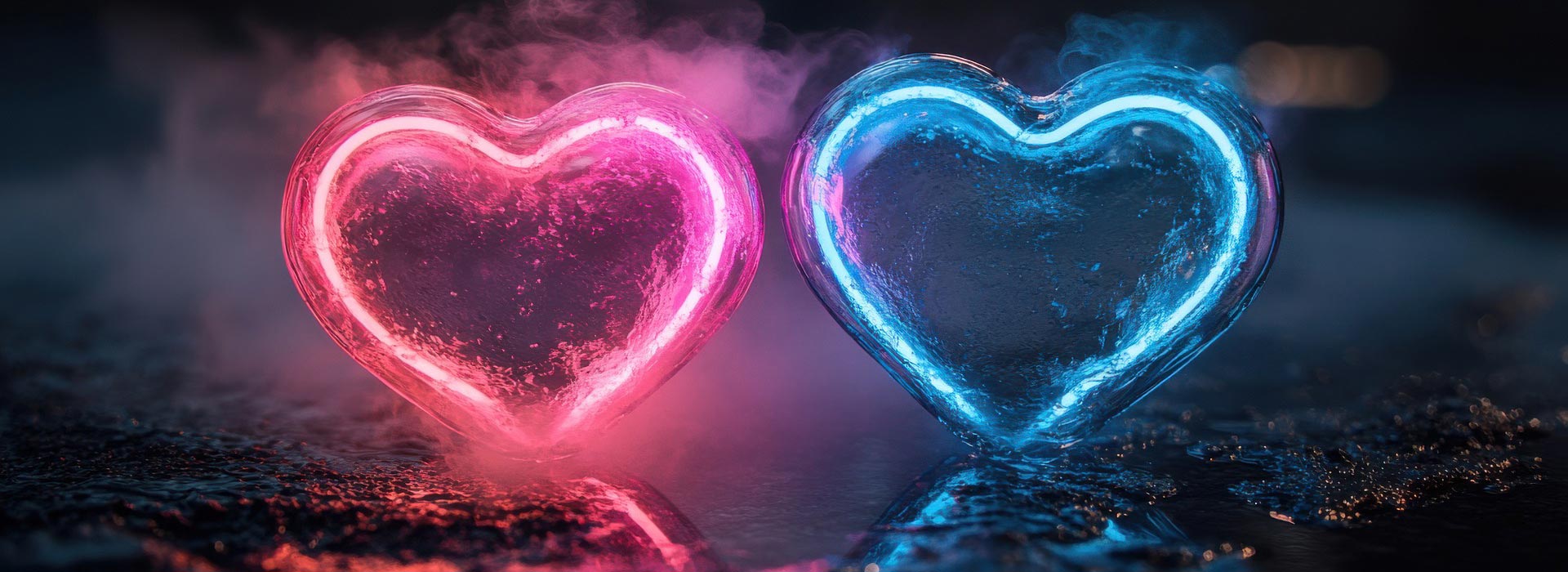 江山市品牌营销公司